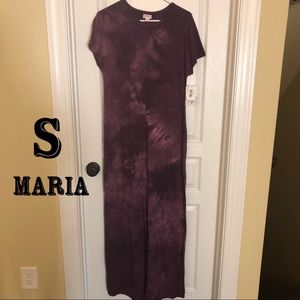 🚫🚫SOLD🚫🚫